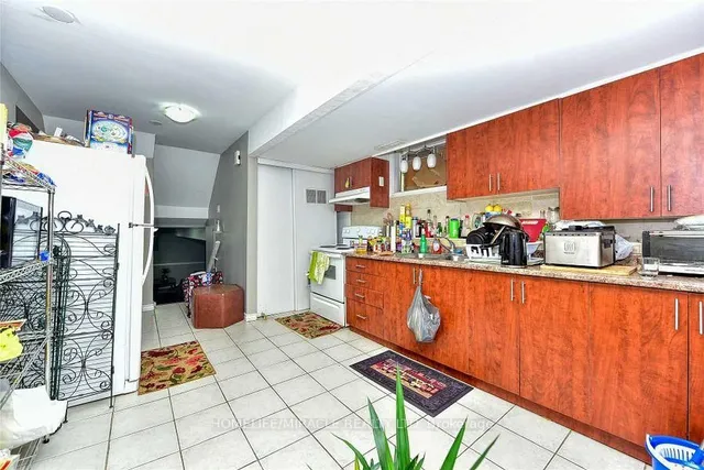 Additional image 3 of 9 Talbot St