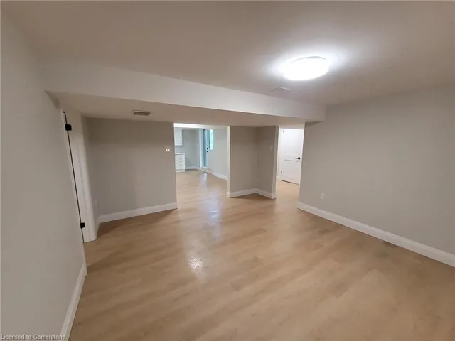 Additional image 34 of 1071 Hwy 8