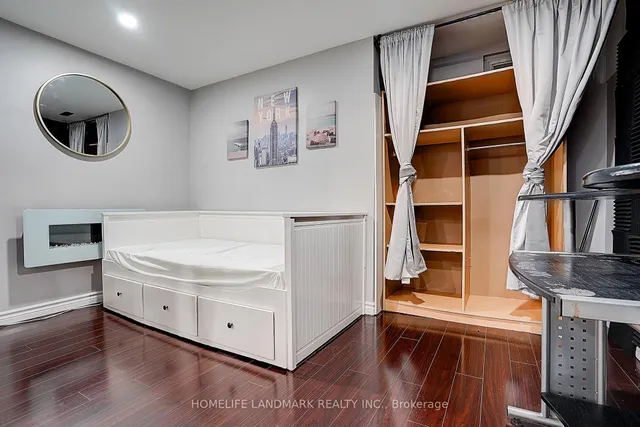 Additional image 45 of 15 Saintsbury Sq