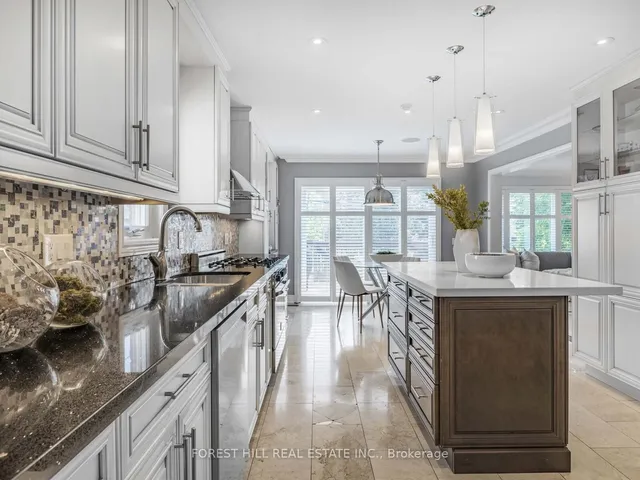 Additional image 16 of 481 Cranbrooke Ave