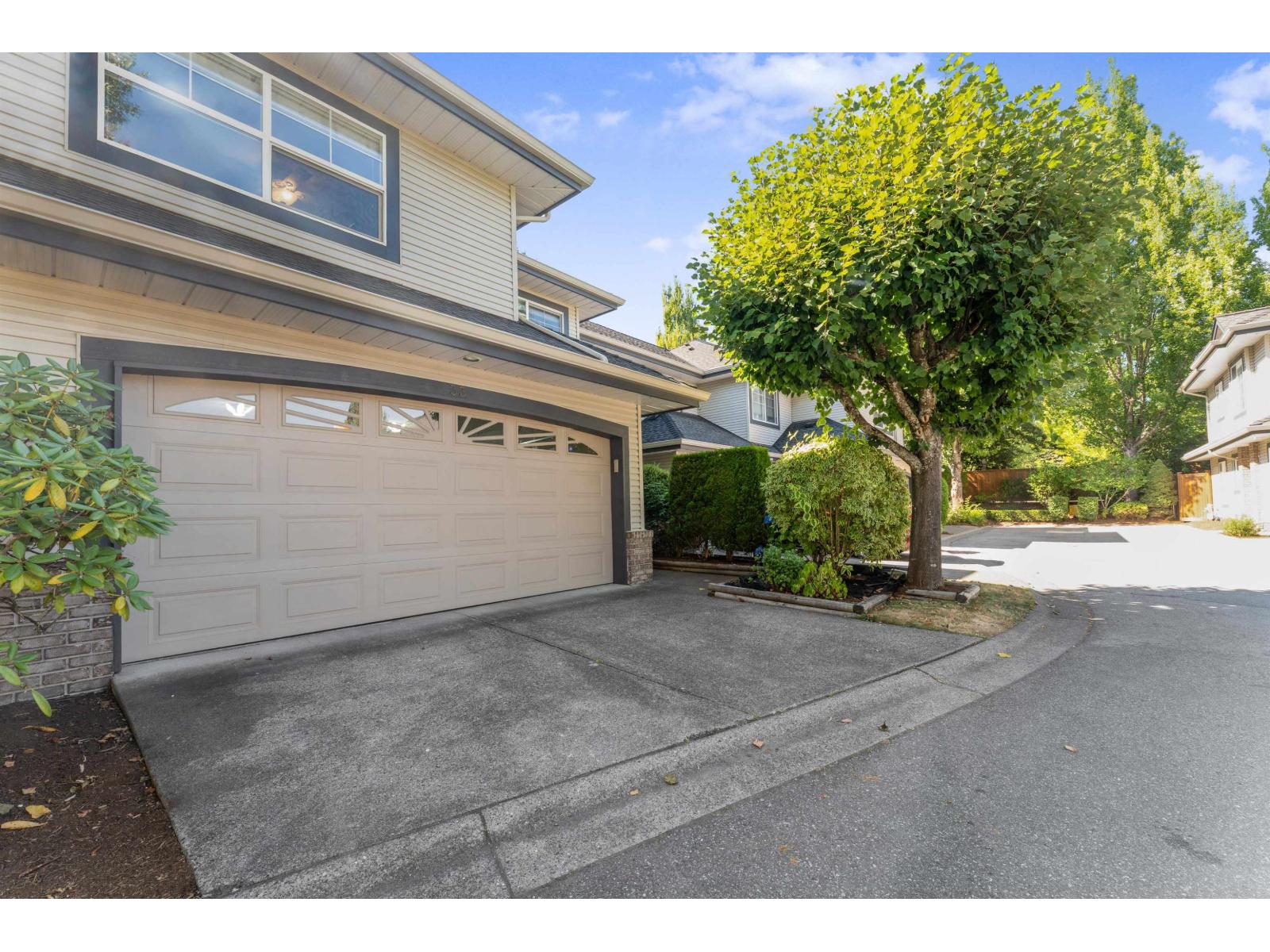 33 8111 160 STREET|Surrey, British Columbia V4N0V4