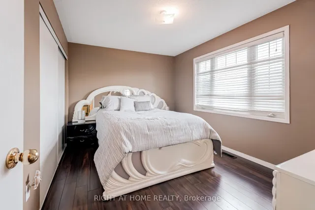 Additional image 28 of 12 Joywill Crt