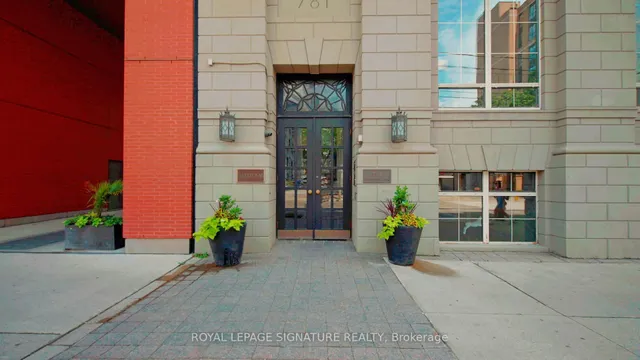 Additional image 15 of 781 King St Unit 206