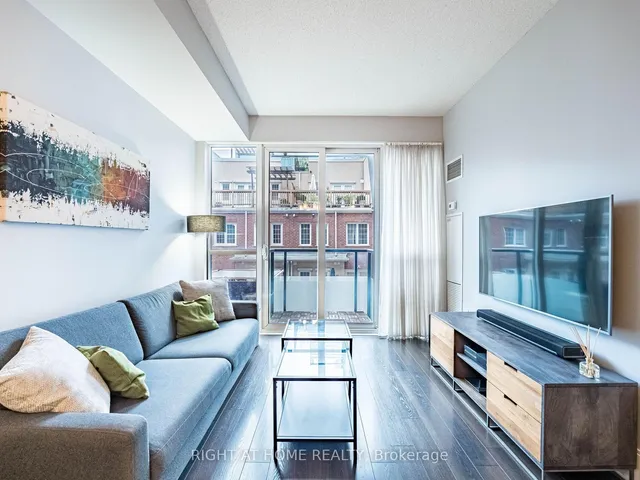 Additional image 30 of 560 Front St Unit 221