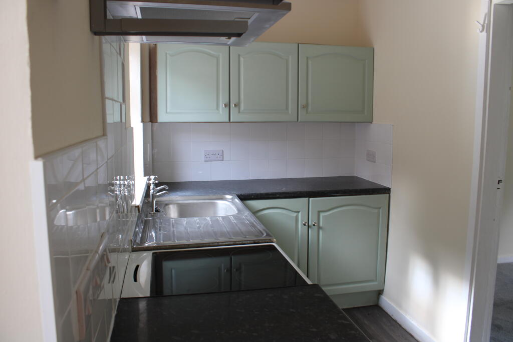 Additional image 6 of Stoford, Somerset