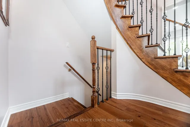 Additional image 43 of 53 Wild Indigo Cres