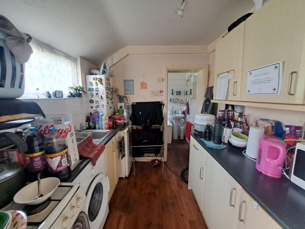 Additional image 5 of 62 Farm Road, Oldbury, West Midlands, B68 8RD