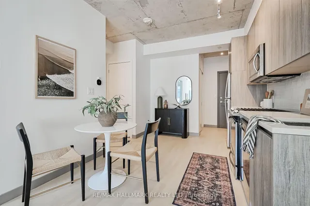 Additional image 6 of 246 Logan Ave Unit 223