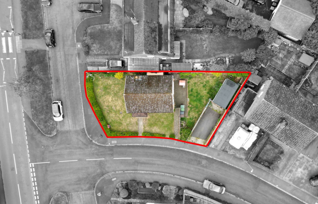 Additional image 2 of Spadesbourne Road, Lickey End, B60