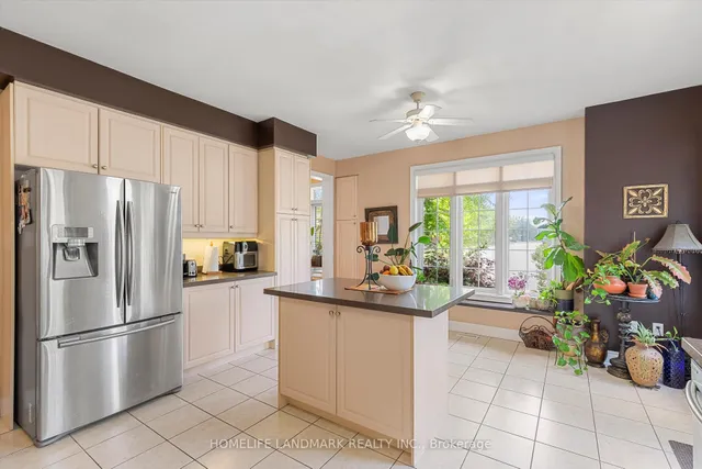 Additional image 11 of 3 Xavier Crt