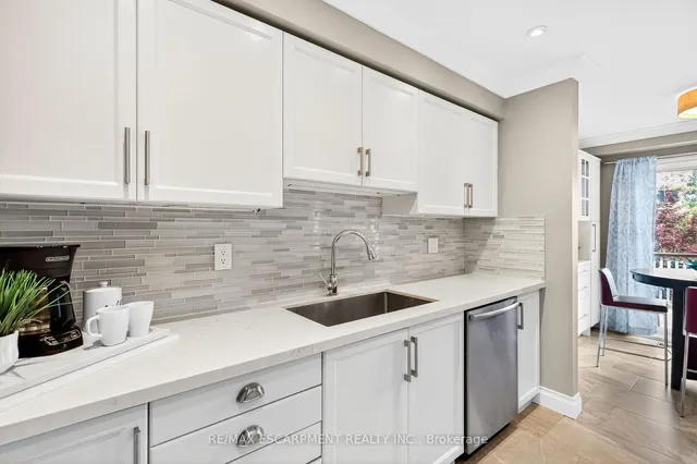 Additional image 16 of 2 Newell Crt