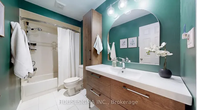 Additional image 19 of 641 Glen Moor Cres