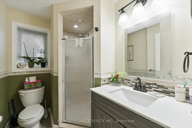 Additional image 16 of 76 Hilldale Rd