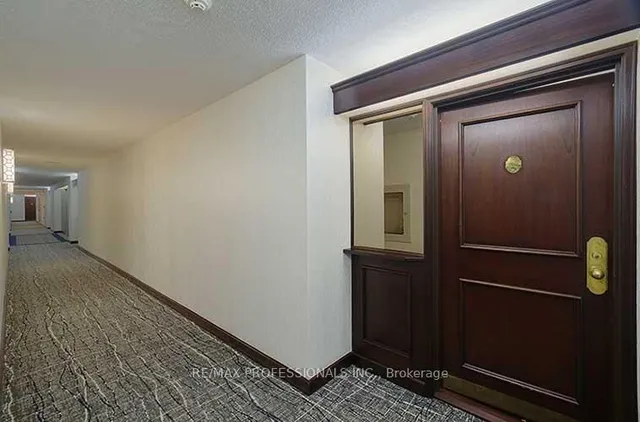 Additional image 5 of 1300 Islington Ave Unit 702