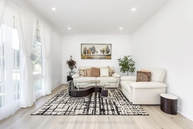 Additional image 5 of 3 Pakenham Dr