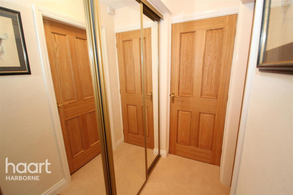 Additional image 16 of Birmingham B45 8