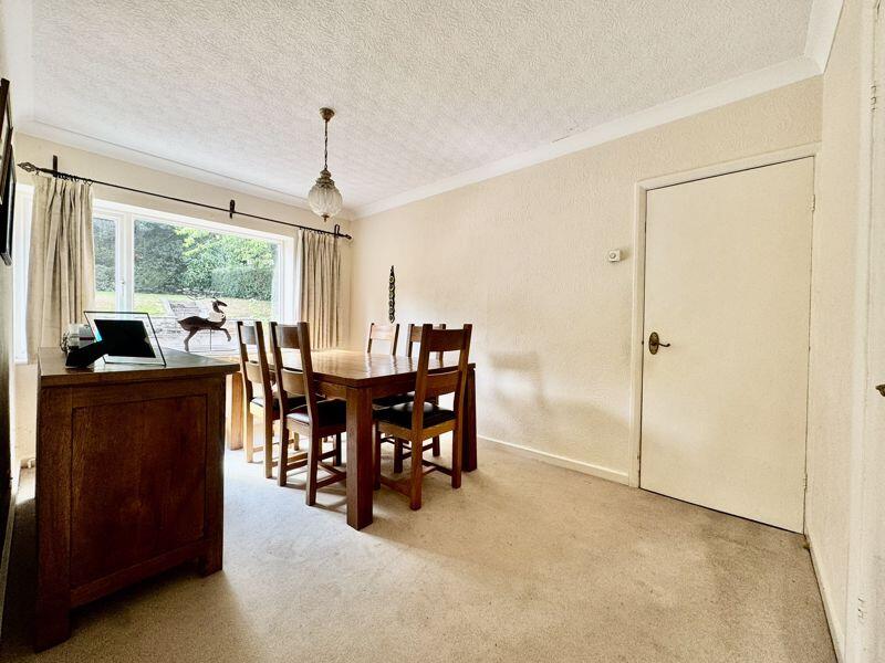 Additional image 7 of Brooks Road, Sutton Coldfield, B72 1HP