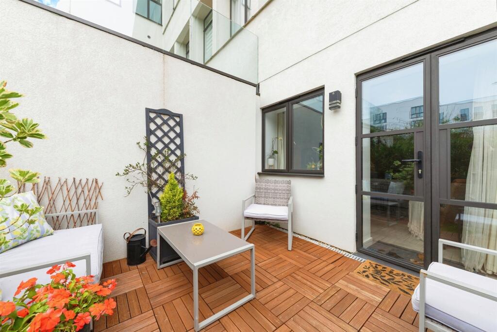 Additional image 15 of Broadwater Road, Welwyn Garden City