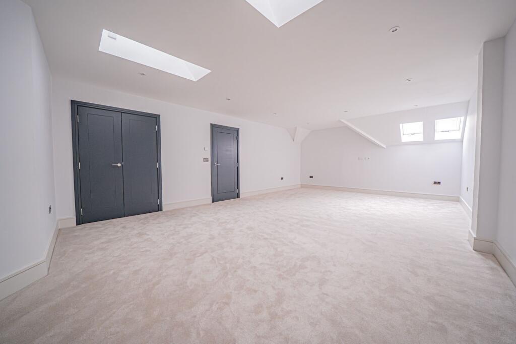 Additional image 12 of Blossomfield Road, Solihull, B91