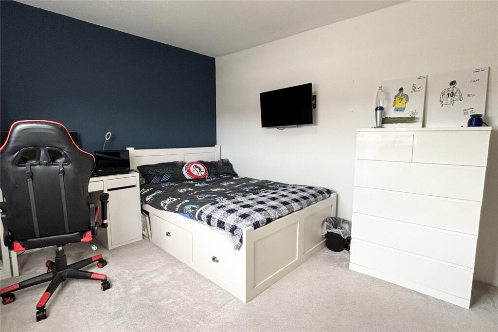 Additional image 15 of Ethendun, Bratton