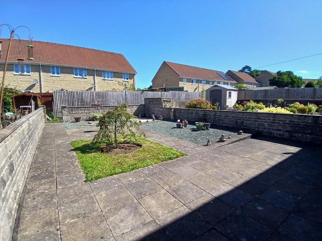 Additional image 19 of Duchy Road, Shepton Mallet, BA4