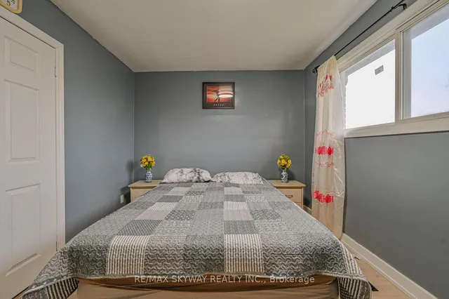 Additional image 18 of 7517 Lully Crt