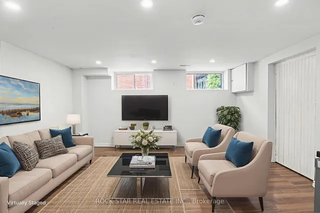 Additional image 35 of 326 East 19th St