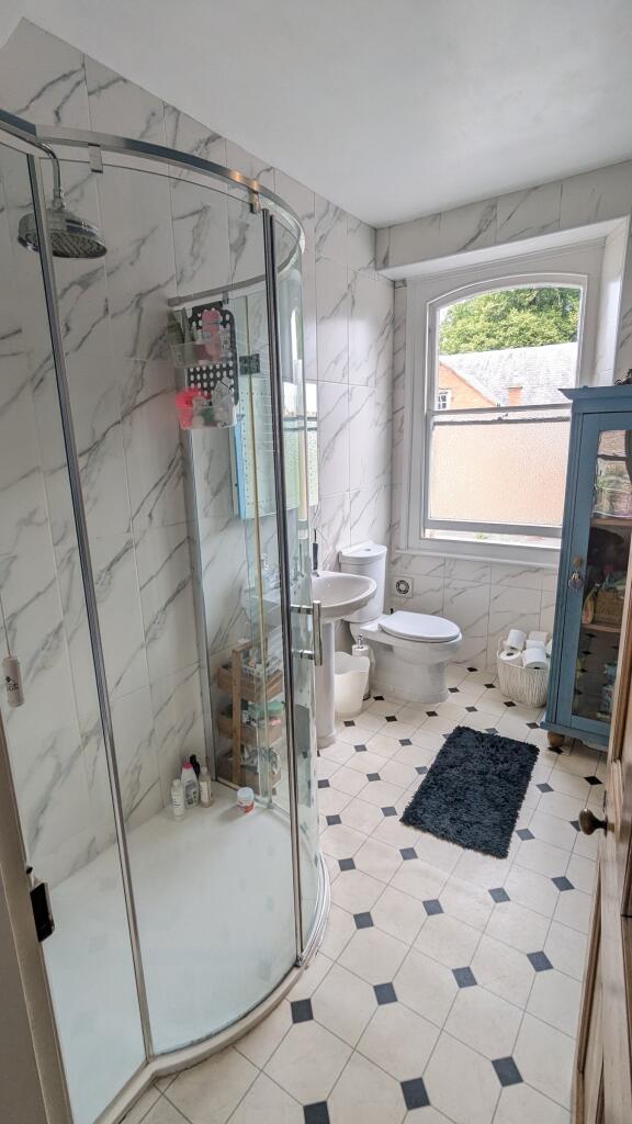 Additional image 9 of Portway, Wells, BA5