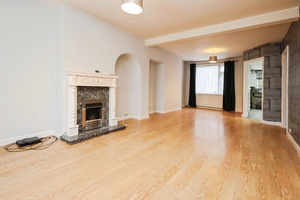 Additional image 9 of Twickenham Road, Kingstanding, Birmingham, B44