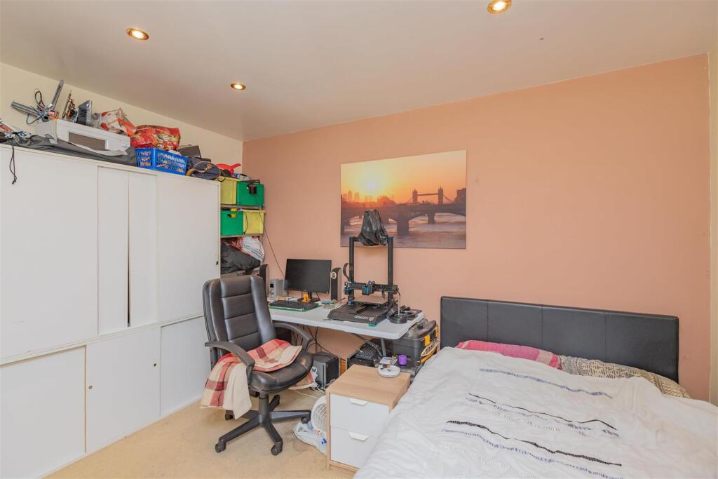 Additional image 11 of Holywell Lane, Rednal, Birmingham, West Midlands, B45