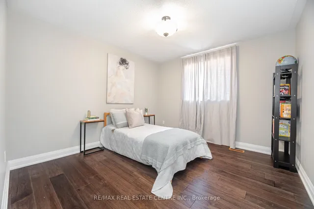 Additional image 36 of 20 Stillman Dr