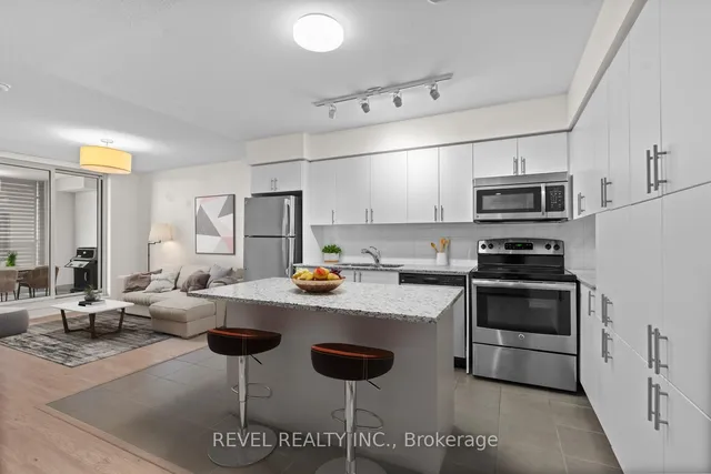 Additional image 4 of 830 Lawrence Ave Unit 510