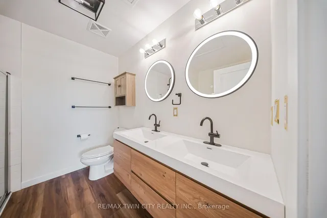 Additional image 21 of 168 SABINA Dr Unit 214