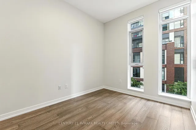 Additional image 24 of 34 TUBMAN Ave Unit 305