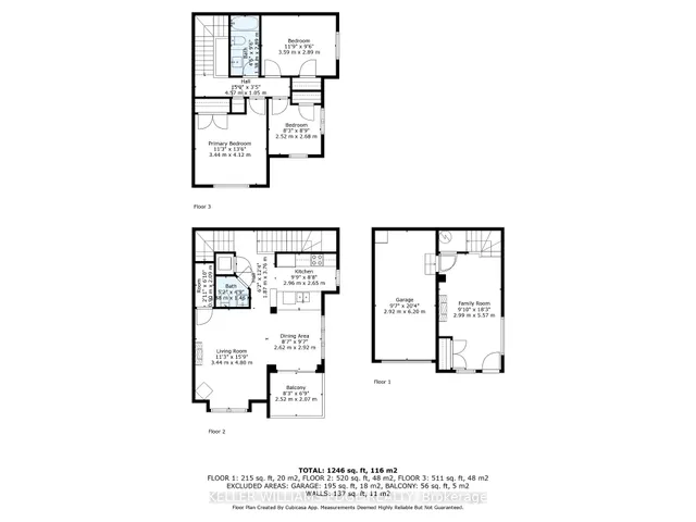 Additional image 26 of 1401 Plains Rd Unit 96