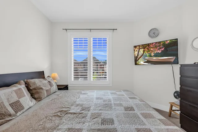 Additional image 27 of 632 Bearberry Pl