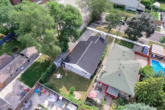 Additional image 45 of 1 Courton Dr