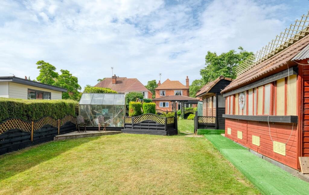 Additional image 21 of Birchfield Road, Redditch, B97