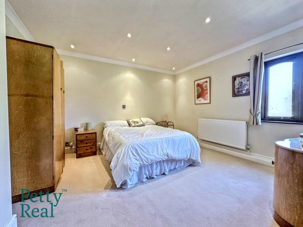 Additional image 17 of Sabden Road, Higham