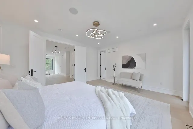 Additional image 22 of 1349 Melton Dr