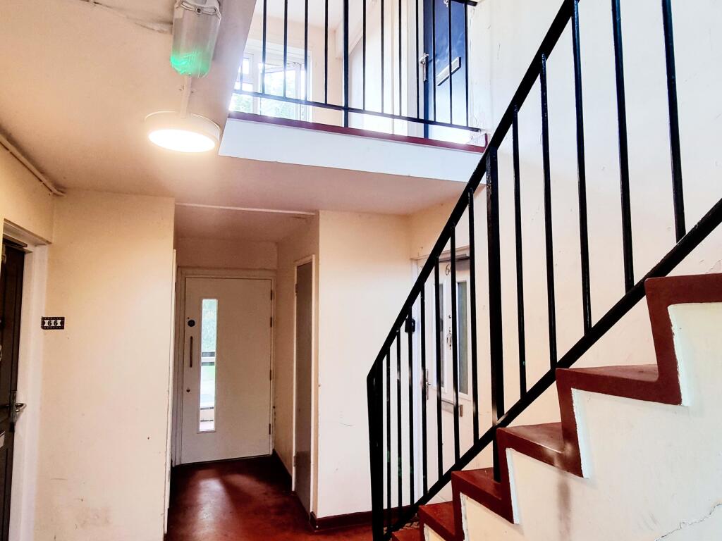 Additional image 2 of Sloansway, WELWYN GARDEN CITY