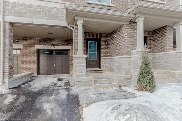 Additional image 5 of 3 Folcroft Street St