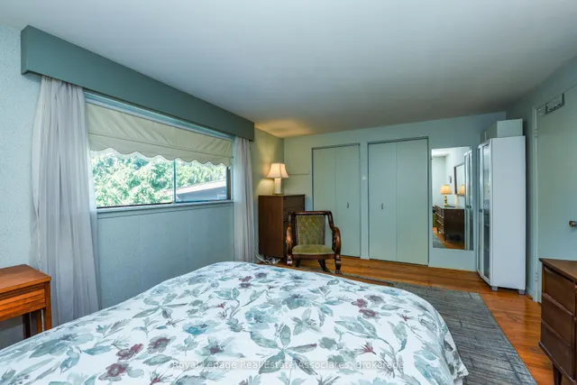 Additional image 15 of 33 Deloraine Dr