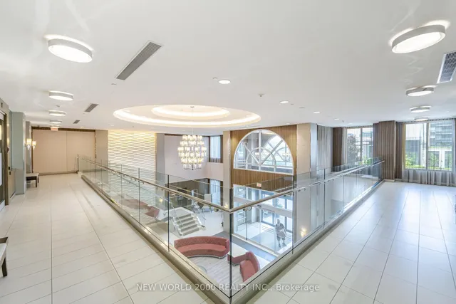 Additional image 31 of 6 Eva Rd Unit 708