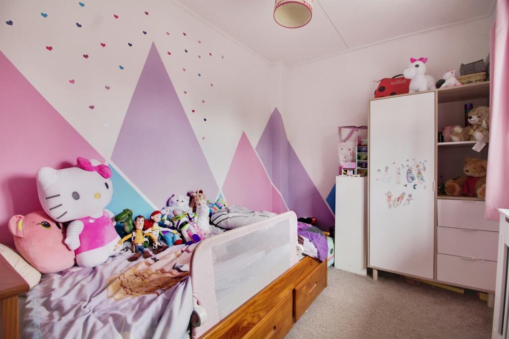 Additional image 11 of Carve Ley, Welwyn Garden City