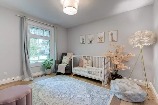 Additional image 31 of 380 ABBOTT Rd