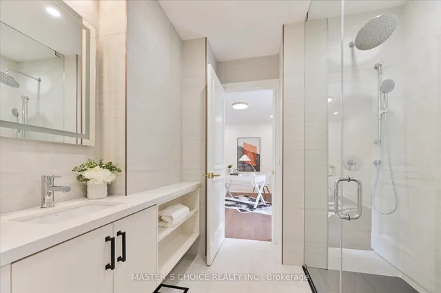 Additional image 28 of 382 St Clements Ave