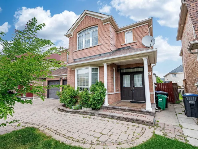 Additional image 4 of 26 Tangleridge Blvd