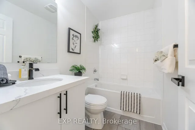 Additional image 23 of 1 Beckenrose Crt Unit 56