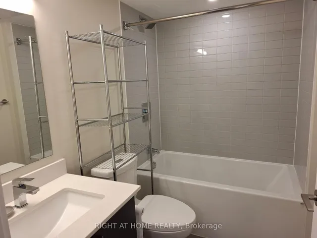 Additional image 16 of 38 Monte Kwinter Crt Unit 425